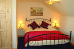 hotels in Thaxted England