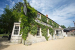 places to stay in Tisbury