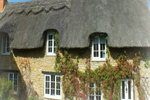 accommodation in Towcester