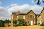 places to stay in Towcester