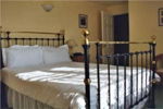 Tring hotels