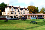 places to stay in Trotton