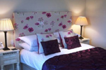 places to stay in Trowbridge