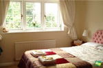 places to stay in Trowbridge