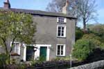 places to stay in Ulverston