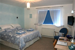 Upper Beeding  places to stay