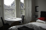 places to stay in Ventnor