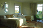 hotels in Ventnor England