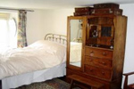 accommodation in Wareham