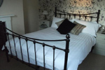 accommodation in Warminster