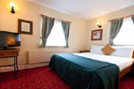 places to stay in Wellesbourne