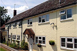 accommodation in Wellesbourne