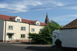 Wells accommodation