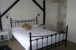 places to stay in Welwyn Garden City