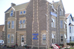 places to stay in Weston Super Mare