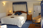 places to stay in Whitby