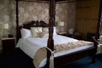accommodation in Whitby