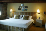 hotels in Whitby England