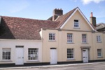 Whitchurch hotels