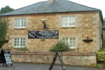hotels in Whitwell England