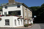 places to stay in Wilton