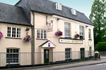 hotels in Wilton England