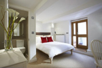 places to stay in Winchester