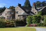 places to stay in Windermere