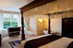accommodation in Windermere