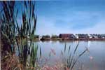 places to stay in Wisbech