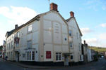 accommodation in Wiveliscombe