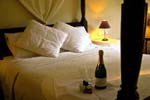 hotels in Woodhouse England