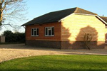 places to stay in Yapton