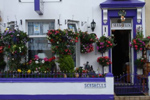 places to stay in Yarmouth