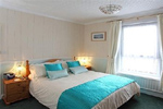 hotels in Yarmouth England