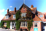 places to stay in Yeovil