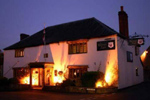 hotels in Yeovil England