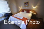 Vista Sol Suites & Rooms