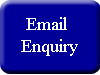 send an email about Esan Country House