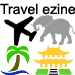 Travel Ezine and Newsletter