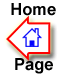 Cape Cross Lodge web page