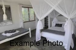 Lathysa Guest House