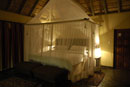 timbavati accommodation namibia