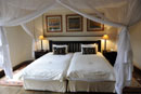 luxury kruger accommodation namibia