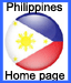 Philippines Hotels