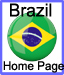 Places to stay in Brazil