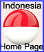 hotels in Indonesia