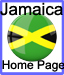 Places to stay in Jamaica