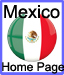 Places to stay in Mexico
