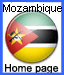 visit Mozambique